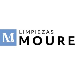 Horario de apertura Limpiezas Moure, Santiago de Compostela