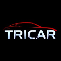 Horario de apertura TRICAR VEHÍCULOS DE OCASIÓN, Santa Cruz de Tenerife