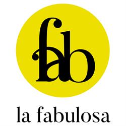 Horario de apertura Librería La Fabulosa, Madrid