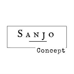 Horario de apertura Sanjo Concept S.L., A Coruña