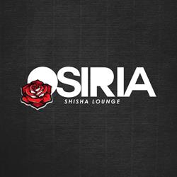 Horario de apertura Osiria Shisha Lounge, Jumilla