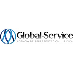 Horario de apertura Global Service Agencia de Representación Jurídica, Sant Feliu de Guíxols