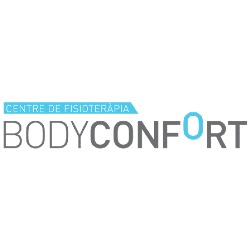 Horario de apertura Centro de Fisioterapia Bodyconfort Parets, Parets del Valles