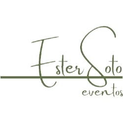 Horario de apertura Ester Soto Eventos, El Espinar