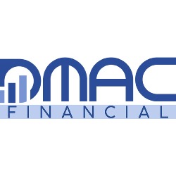 Horario de apertura DMAC Financial, Ceuta