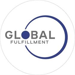 Horario de apertura GLOBAL FULLFILMENT SERVICES SL, Granollers
