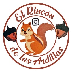 Horario de apertura El Ricón de las Ardillas, Pontevedra