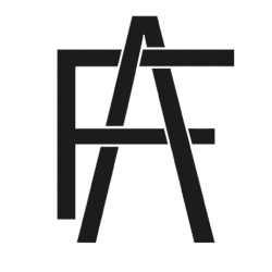 Horario de apertura Antonio Fernández - Bodega y vinos, Jumilla