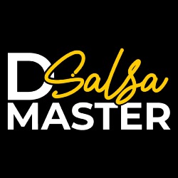 Horario de apertura DsalsaMaster Academia de baile, Madrid
