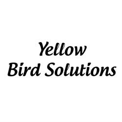 Horario de apertura Yellow bird solutions SLNE, Las Palmas de Gran Canaria
