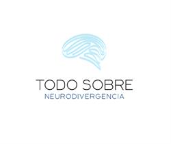 Horario de apertura Todo sobre neurodivergencia, Barcelona