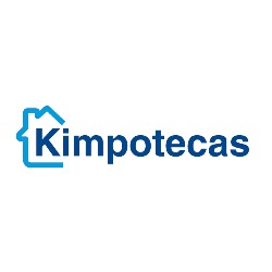 Horario de apertura Kimpotecas, Badajoz