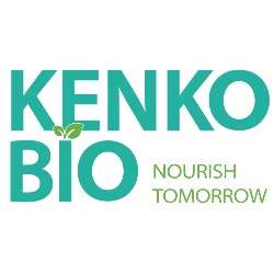 Horario de apertura Kenkobio, Torrent