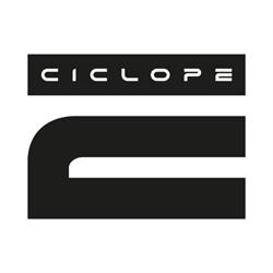 Horario de apertura Cíclope Camper, Sabarís