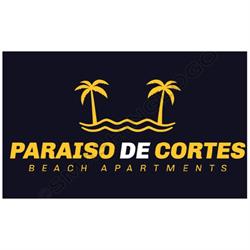 Horario de apertura PARAISO DE CORTES BEACH APARTMENTS, Torrevieja