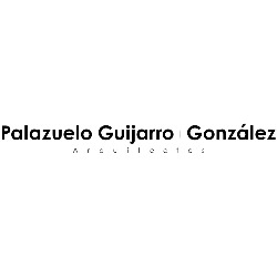 Horario de apertura Estudio Palazuelo Guijarro SL, Madrid