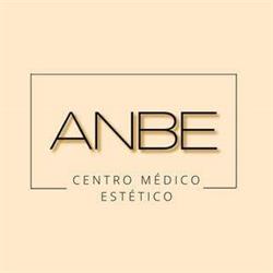Horario de apertura CENTRO MÉDICO ESTÉTICO ANBE, Segovia