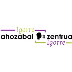 Horario de apertura Ahozabal zentrua Igorre - Centro Multidisciplinar, Olabarri