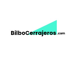 Horario de apertura BilboCerrajero, 