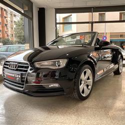 Professional Cars Mallorca 2 en Palma de Mallorca (Llevant) - Horario de apertura