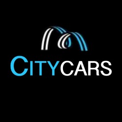 Horario de apertura CITYCARS, Llocnou de Sant Jeroni