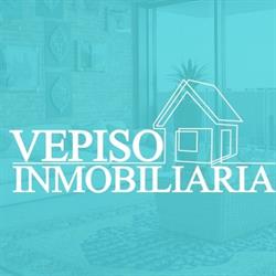 Horario de apertura Vepiso, Madrid