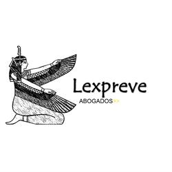 Horario de apertura Lexpreve Abogados, Madrid