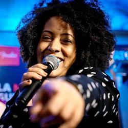 Horario de apertura Yuliet Abreu La Papina, Santa Cruz de Tenerife