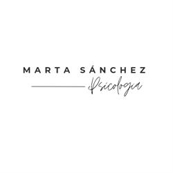 Horario de apertura Marta Sánchez Psicología Integrativa, Jaén