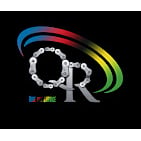 Horario de apertura Qrbikes - Tienda Taller De Bicicletas Y Patinetes Eléctricos, Carrizal