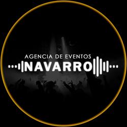 Horario de apertura Agencia de eventos Navarro, Jun