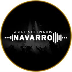 Horario de apertura Agencia de eventos Navarro, DJ en Granada, Fotomatón en Granda y Cabina de Video 360º en Granada, Jun