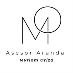 Horario de apertura Asesor Aranda, Aranda de Duero