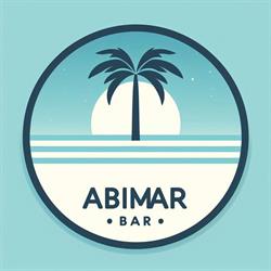 Horario de apertura AbiMar, La Pobla de Farnals