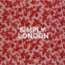 Horario de apertura Simply London, Benicàssim