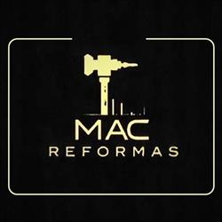 Horario de apertura Mac Reformas, Pinto
