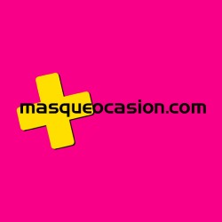 Horario de apertura masqueocasion, Úbeda