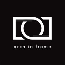 Horario de apertura Arch In Frame, Madrid