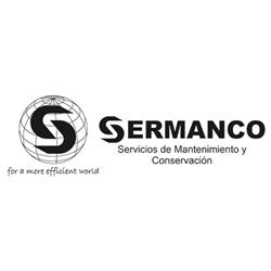 Horario de apertura SERMANCO, Madrid