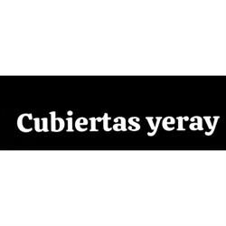 Horario de apertura Cubiertas Yeray, Tarancón