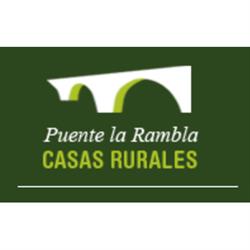 Horario de apertura Casas Rurales Puente la Rambla, Moratalla