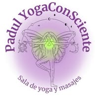 Horario de apertura Padul Yogaconsciente, 