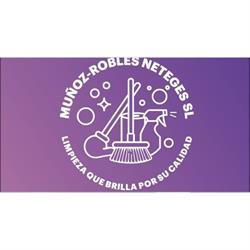 Horario de apertura Limpiezas Muñoz Robles Neteges, Valls