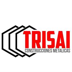 Horario de apertura Construcciones Metálicas Trisai, Almenara