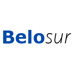 Horario de apertura BeloSur, Belorado