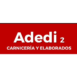 Horario de apertura Adedidos Elaborados Cárnicos, Cacheiras