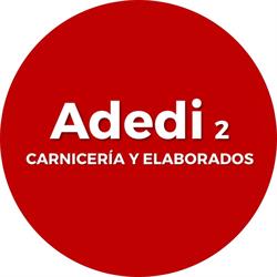 Horario de apertura Adedidos Elaborados Cárnicos, Cacheiras