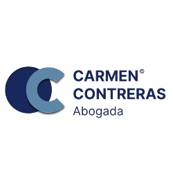 Horario de apertura Carmen Contreras Abogada, Jerez de la Frontera