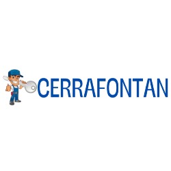 Horario de apertura EDER SANTOS BONFIM - CERRAFONTAN, Reus