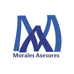 Horario de apertura Morales Asesores | Asesoría en Puente Genil,